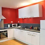 公寓 Les Du Chateau - Le Loft Henri Iv - Magnifique Face Au Chateau *