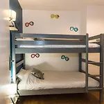 Les Du Chateau - Le Loft Henri Iv - Magnifique Face Au Chateau 公寓 *