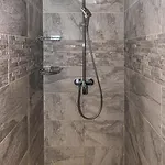 Les Du Chateau - Le Loft Henri Iv - Magnifique Face Au Chateau 公寓