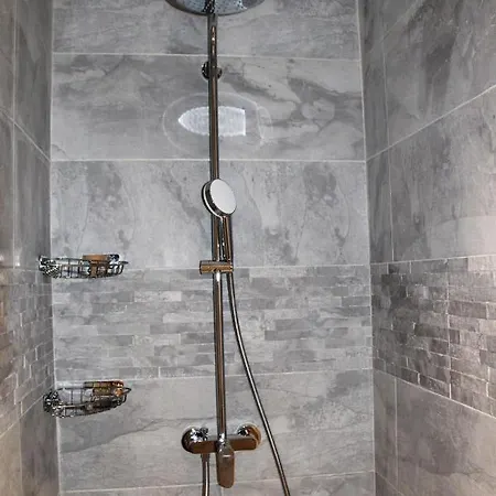 公寓 Les Du Chateau - Le Loft Henri Iv - Magnifique Face Au Chateau